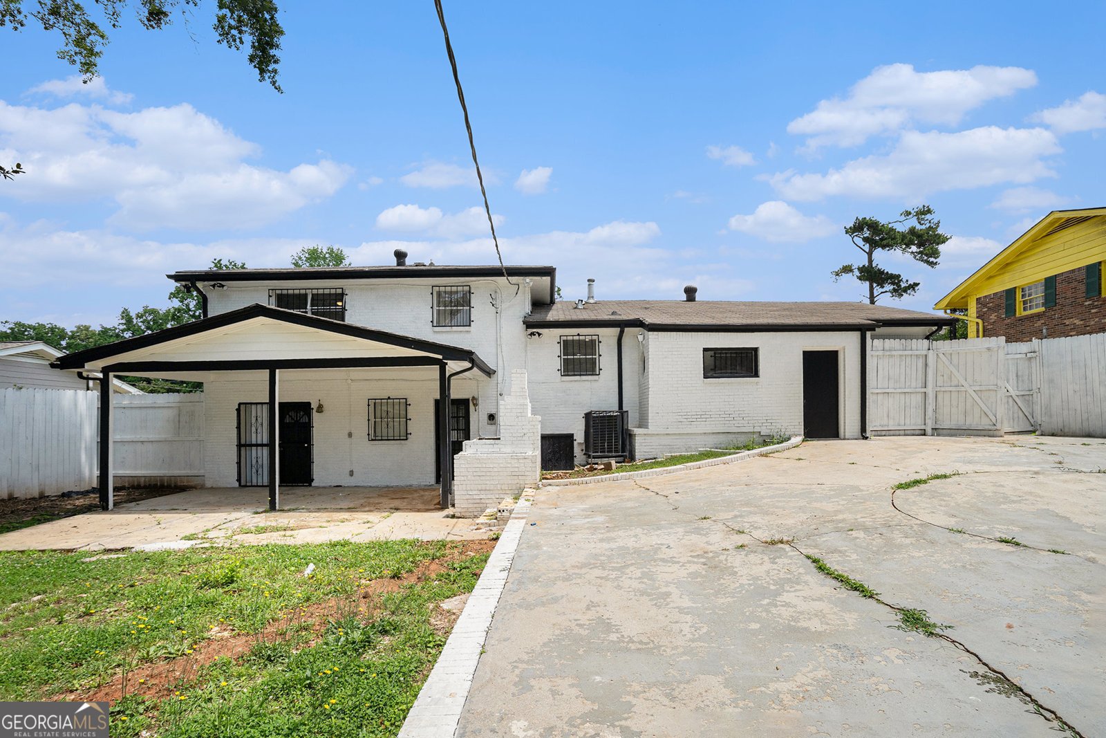 2403 Tiffany Place Decatur - 25