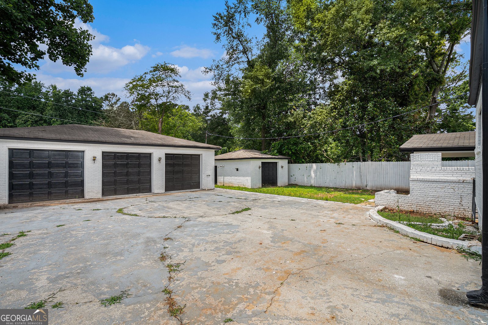 2403 Tiffany Place Decatur - 3