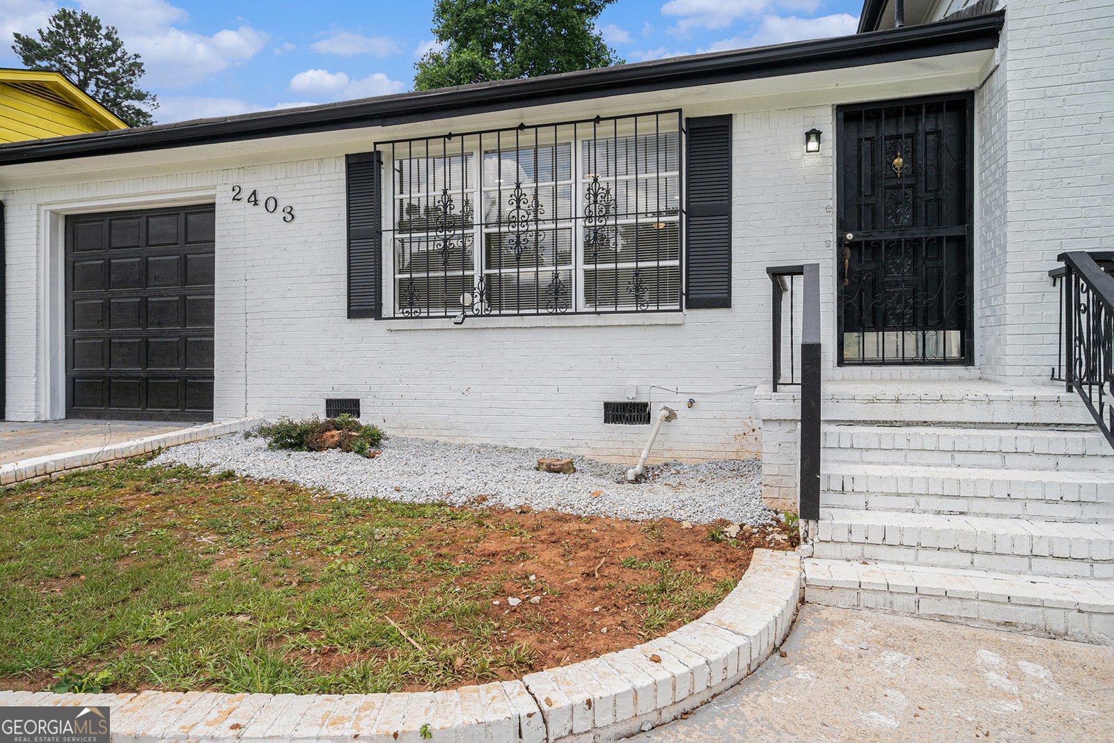 2403 Tiffany Place Decatur - 5