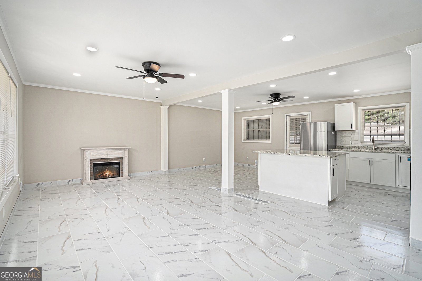 2403 Tiffany Place Decatur - 7