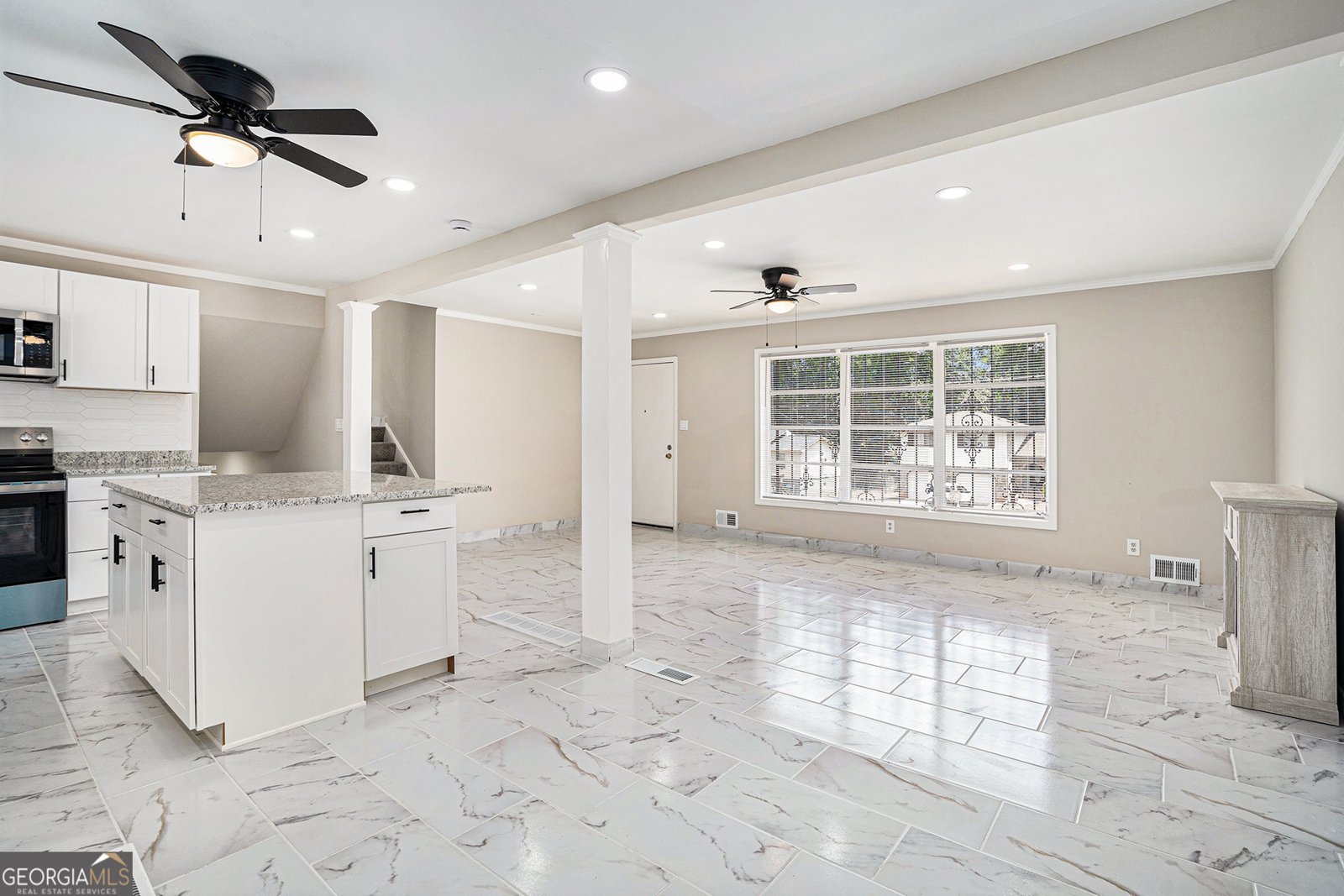 2403 Tiffany Place Decatur - 8