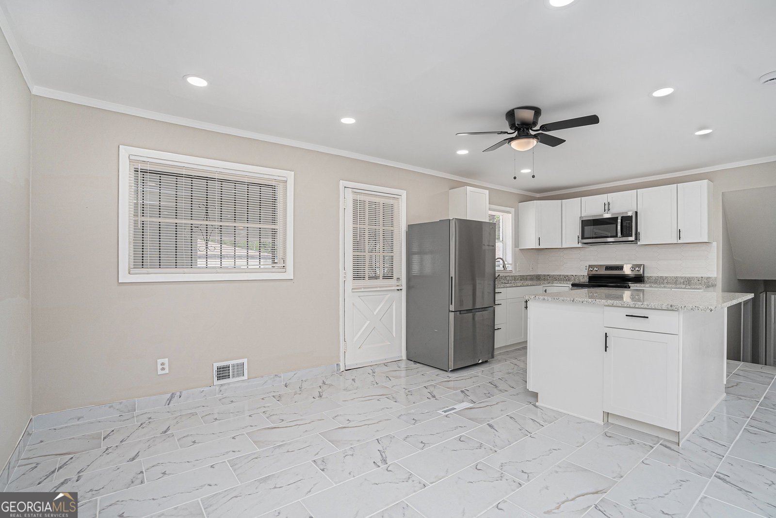 2403 Tiffany Place Decatur - 9