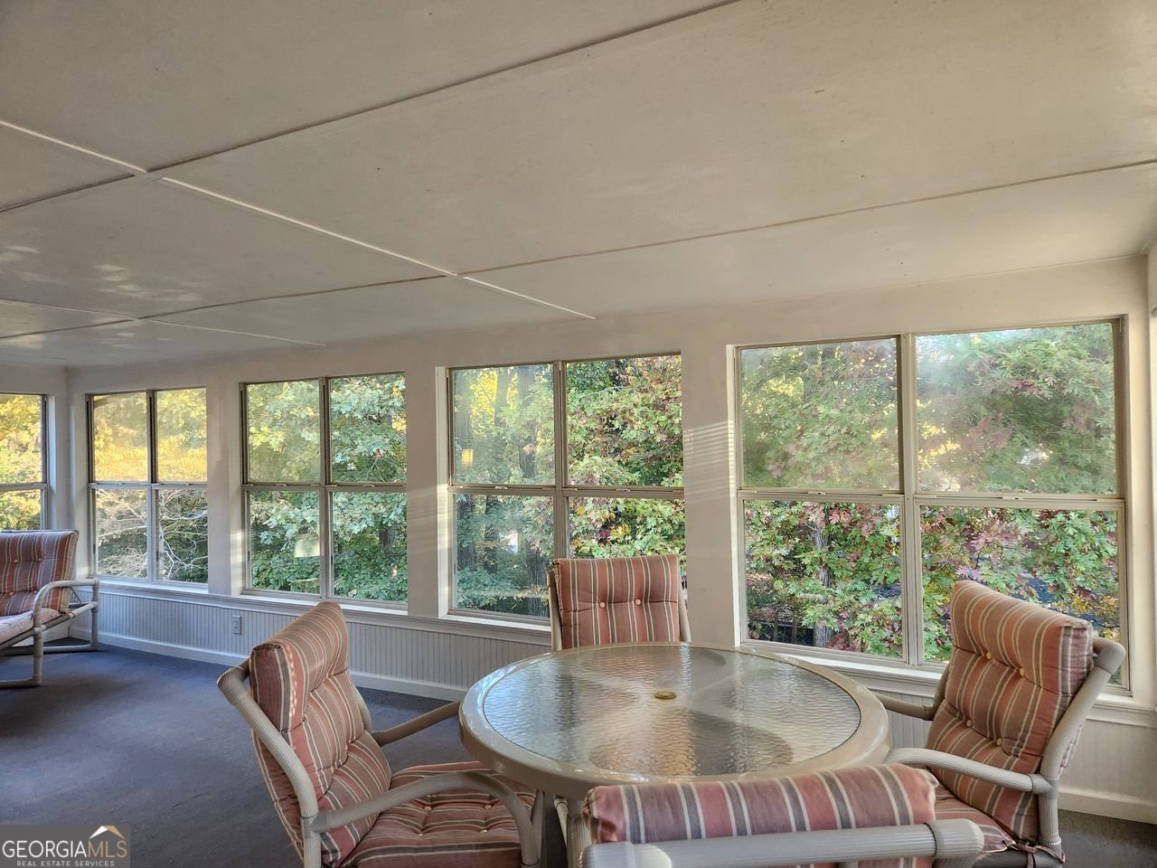 1554 COOPER LAKE Road Smyrna - 1