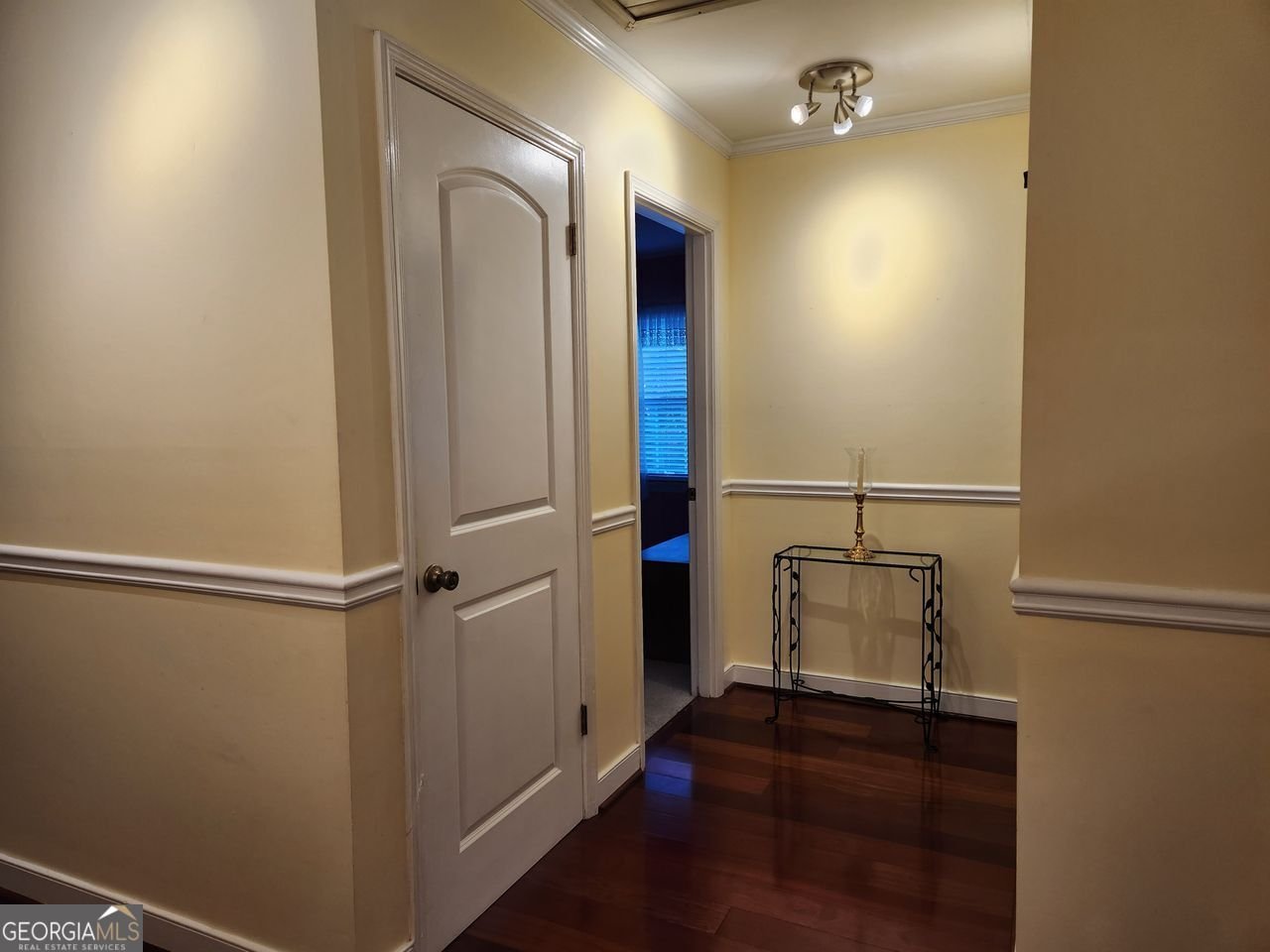 1554 COOPER LAKE Road Smyrna - 11