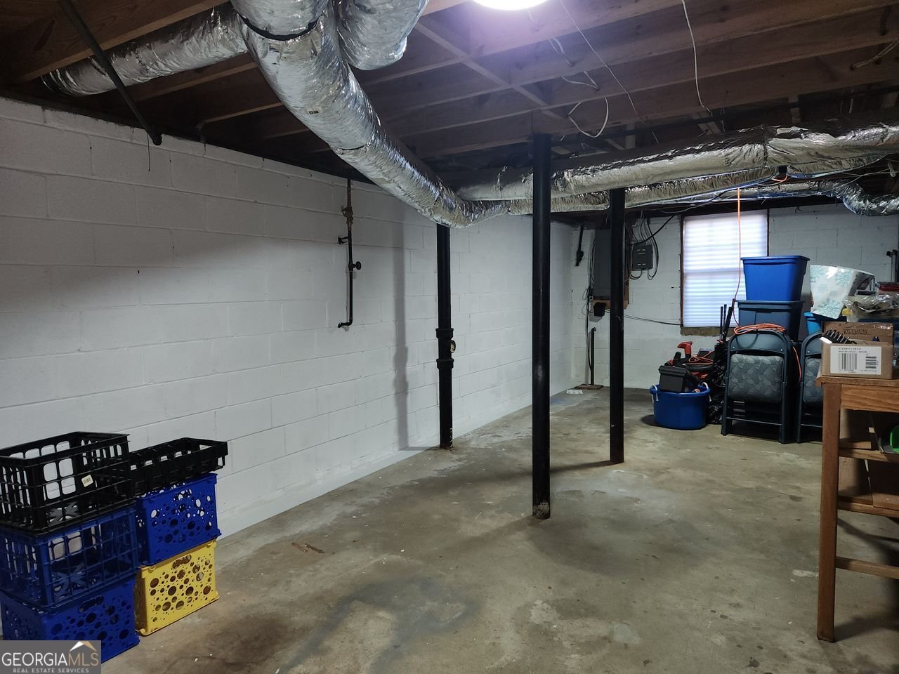 1554 COOPER LAKE Road Smyrna - 14