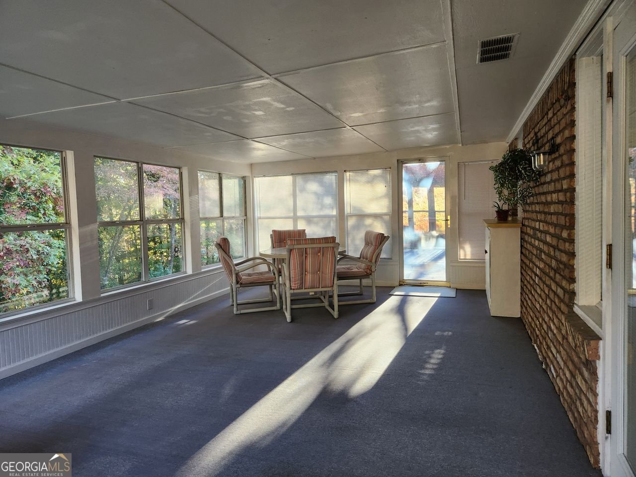 1554 COOPER LAKE Road Smyrna - 2