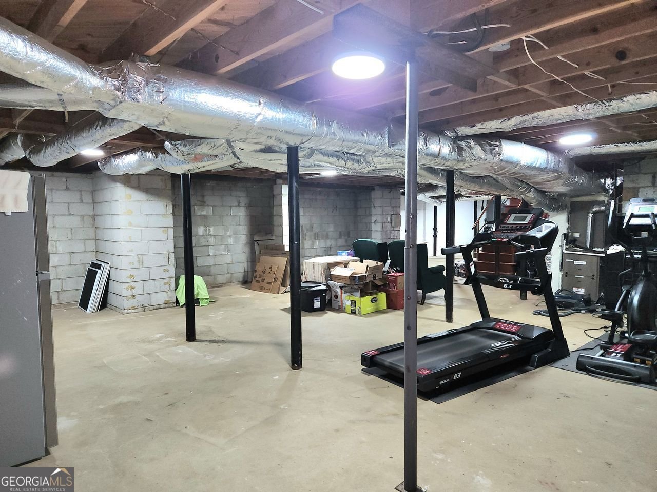 1554 COOPER LAKE Road Smyrna - 22