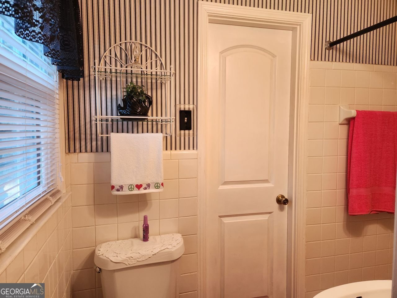 1554 COOPER LAKE Road Smyrna - 31