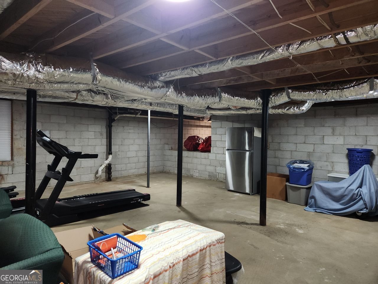 1554 COOPER LAKE Road Smyrna - 34