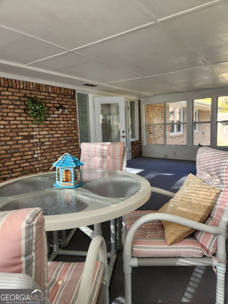 1554 COOPER LAKE Road Smyrna - 40