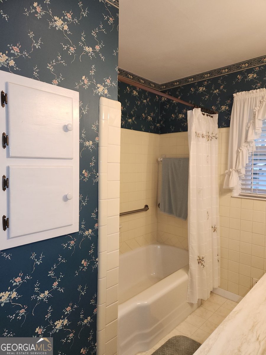 1554 COOPER LAKE Road Smyrna - 5