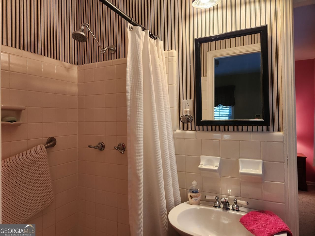 1554 COOPER LAKE Road Smyrna - 9