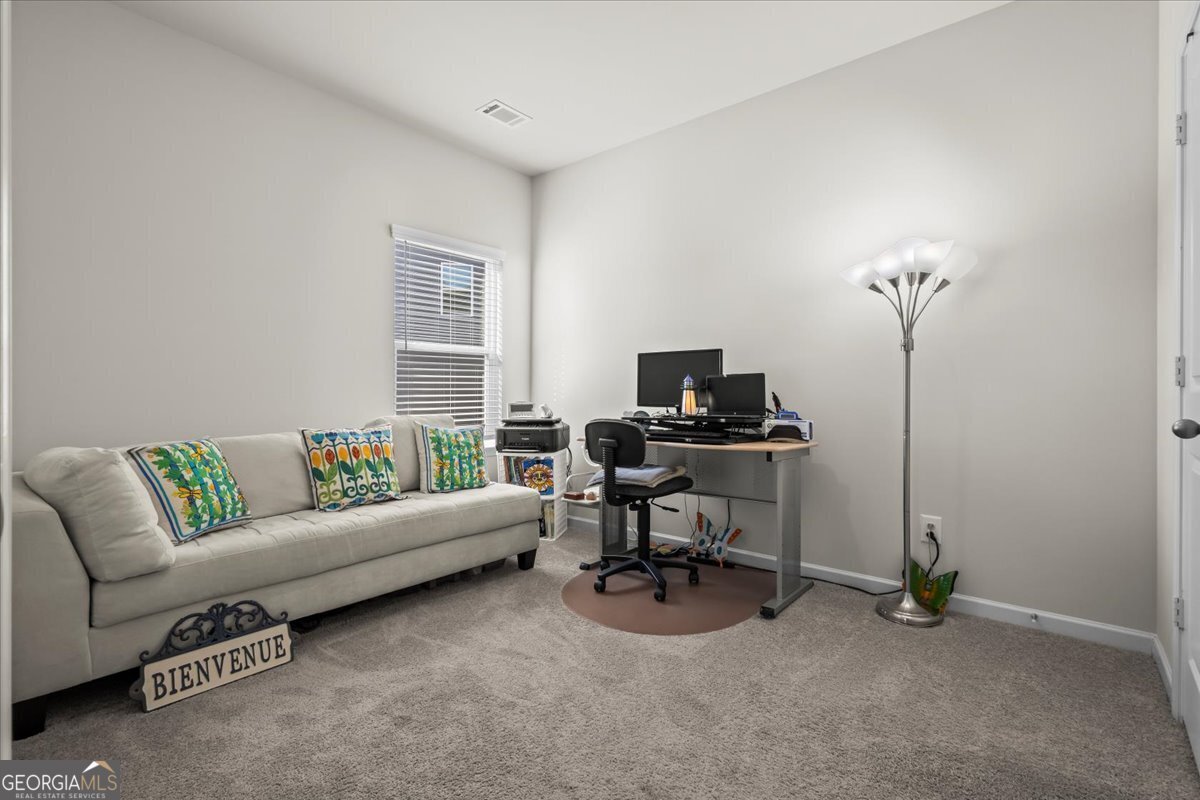 426 Prescott Way Villa Rica - 10