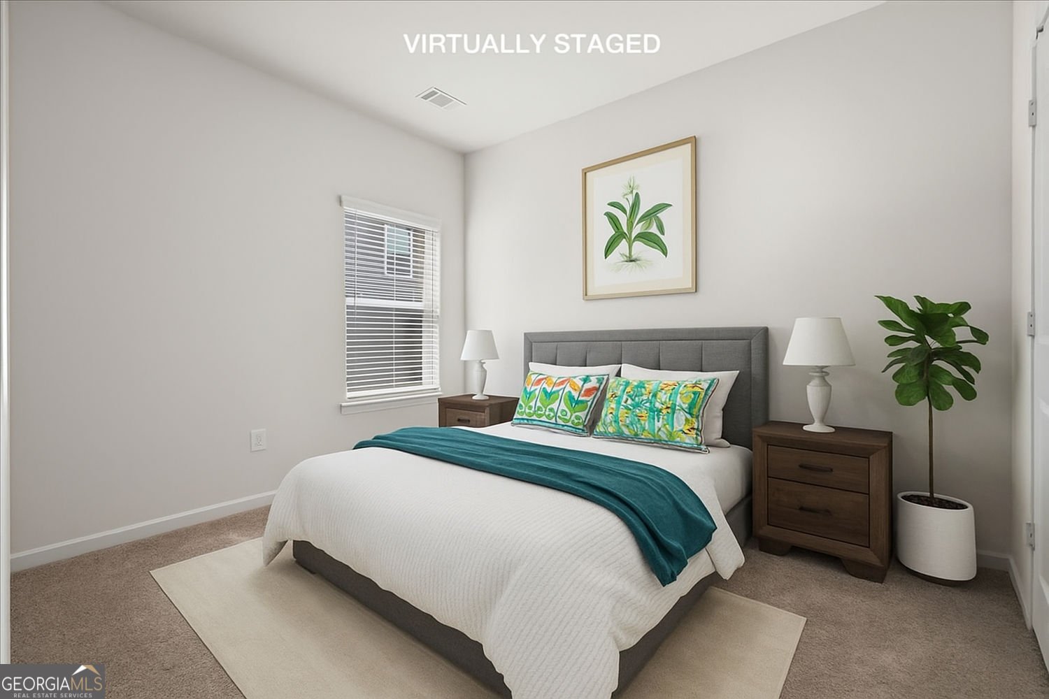 426 Prescott Way Villa Rica - 11