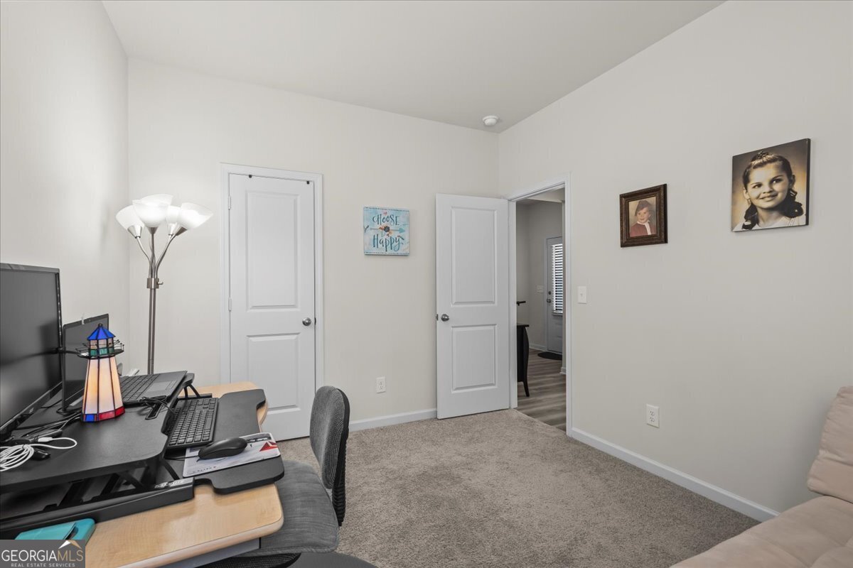 426 Prescott Way Villa Rica - 12