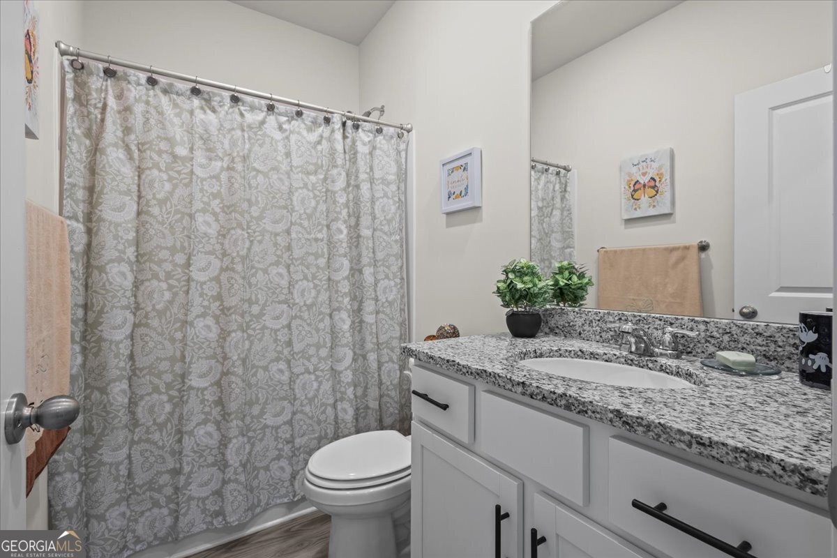 426 Prescott Way Villa Rica - 13