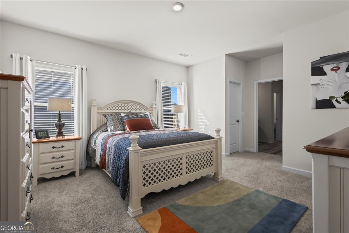 426 Prescott Way Villa Rica - 14