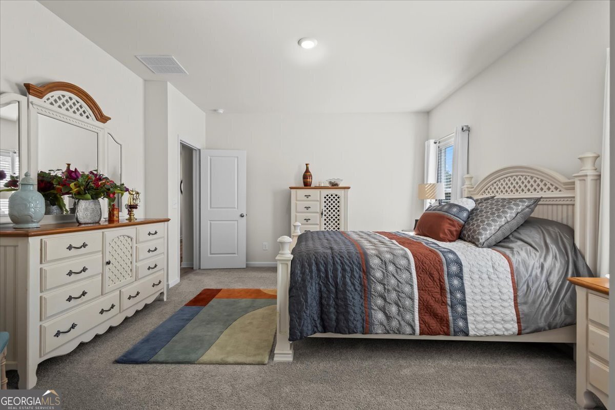 426 Prescott Way Villa Rica - 15