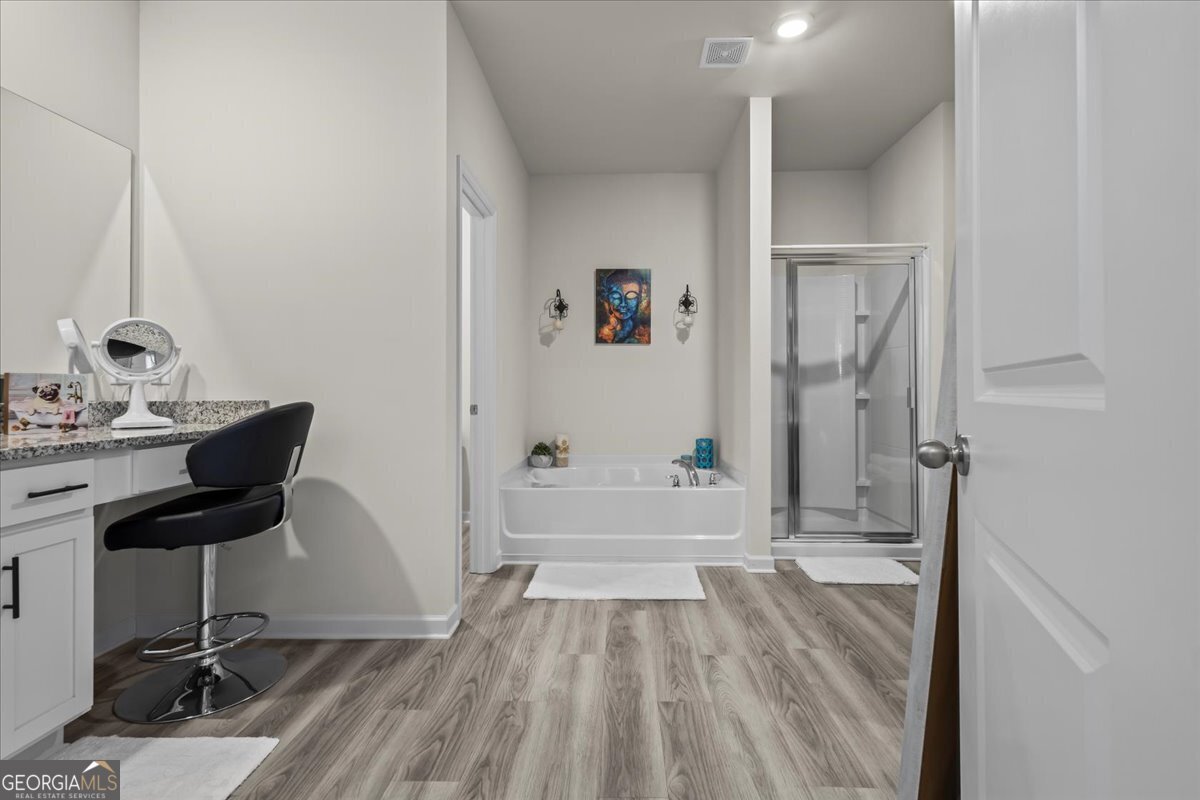 426 Prescott Way Villa Rica - 16