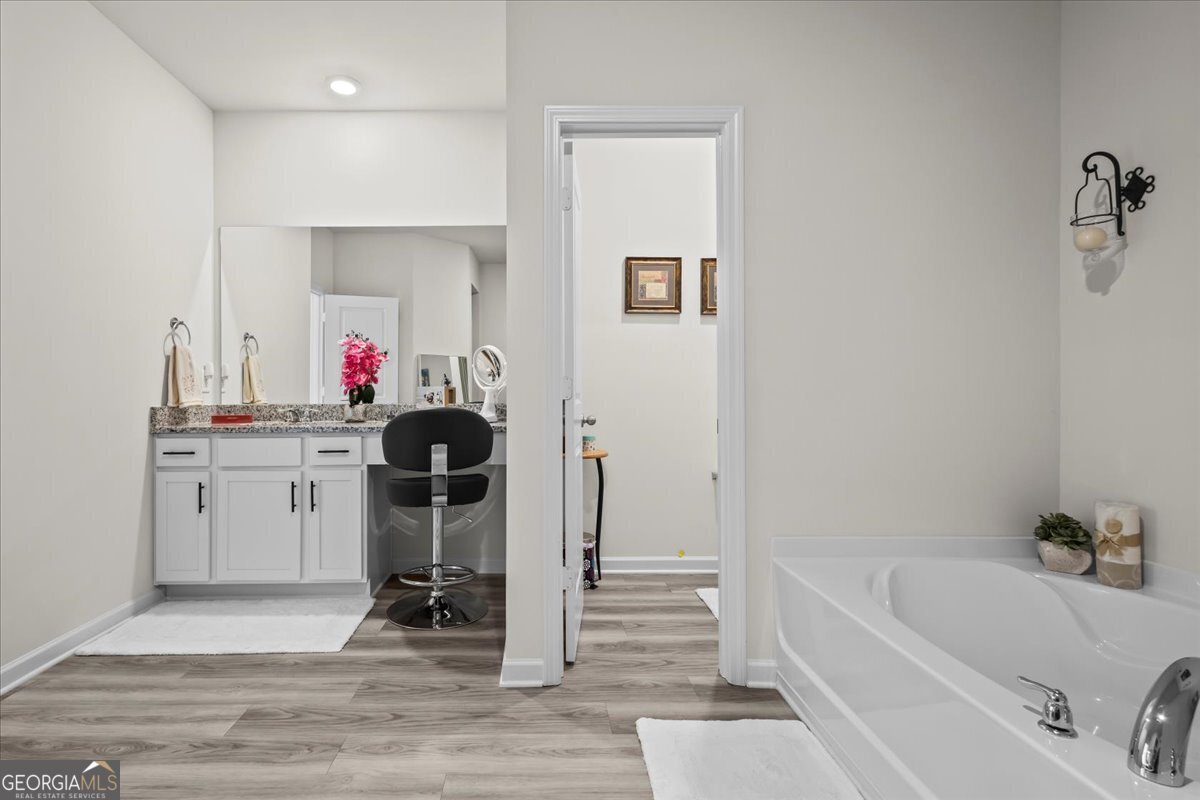 426 Prescott Way Villa Rica - 17