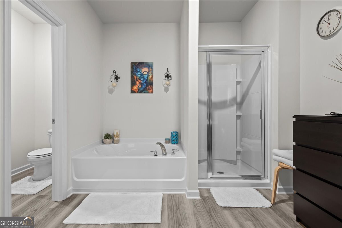 426 Prescott Way Villa Rica - 18