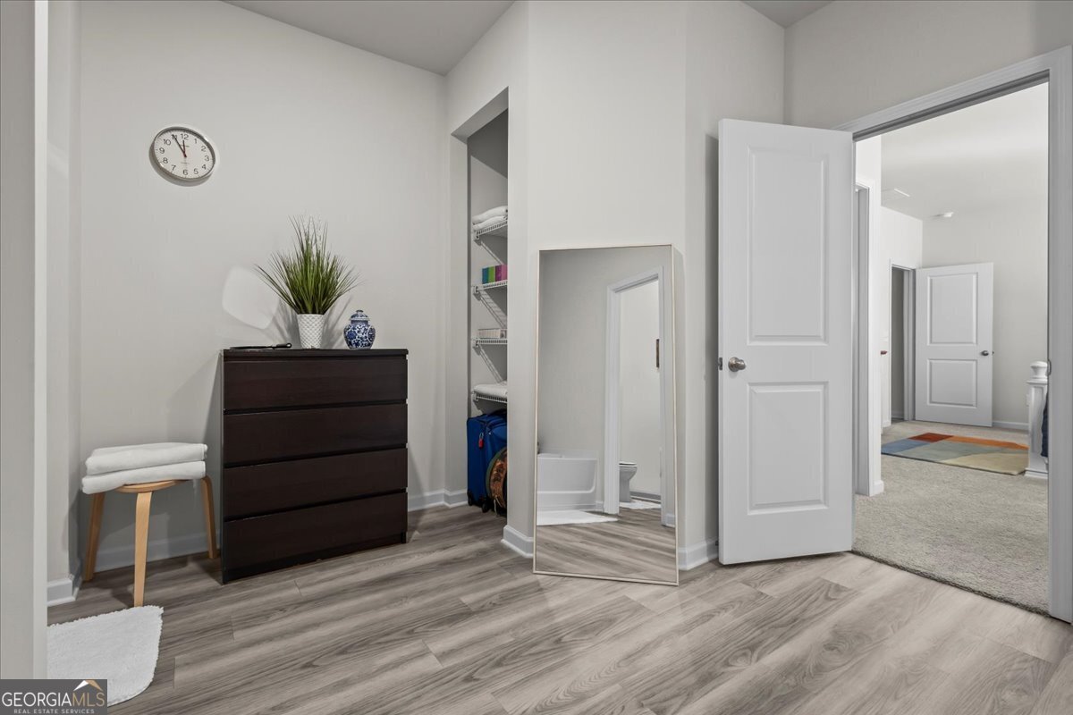 426 Prescott Way Villa Rica - 19