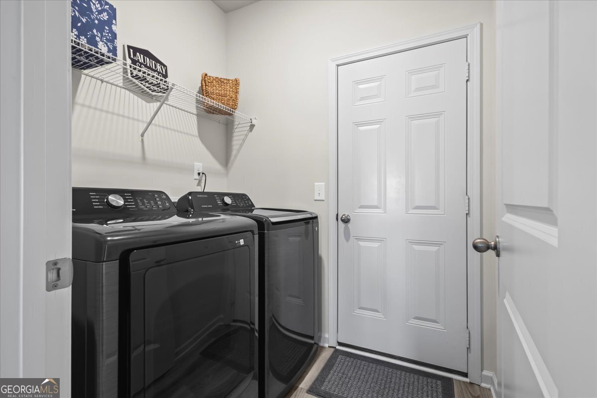 426 Prescott Way Villa Rica - 20