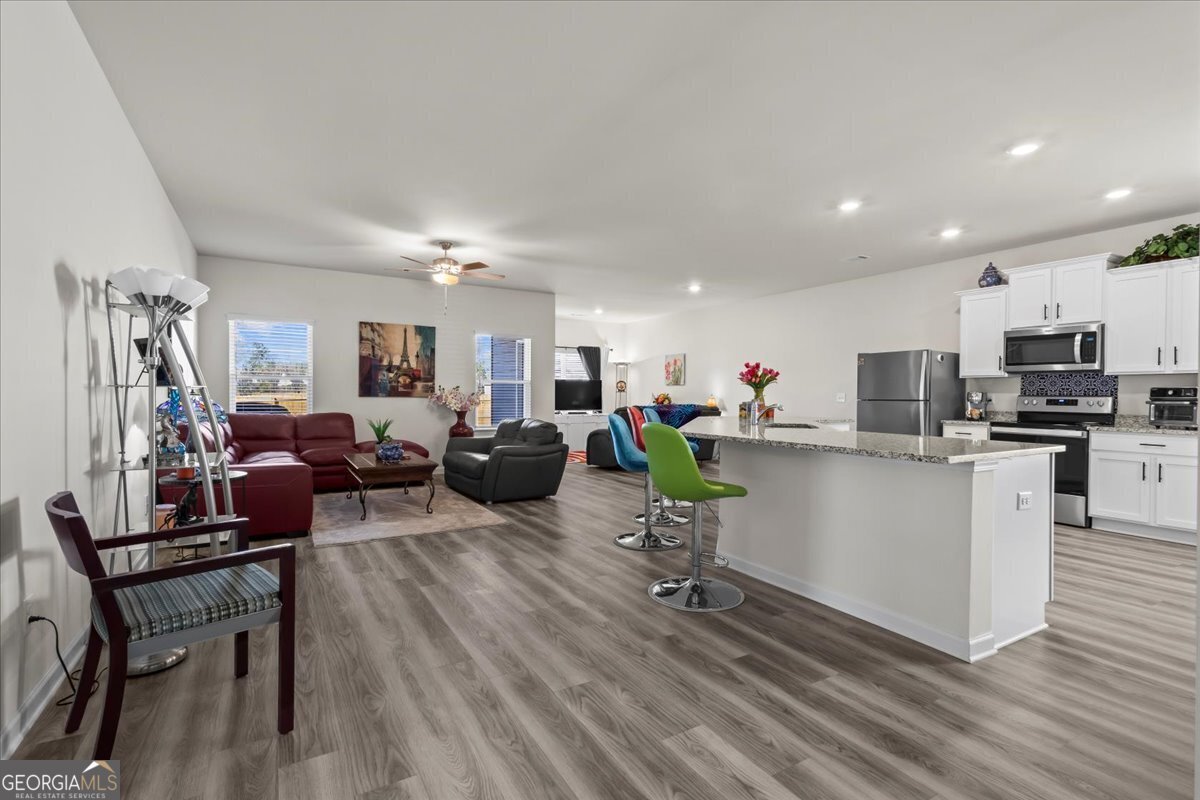 426 Prescott Way Villa Rica - 21