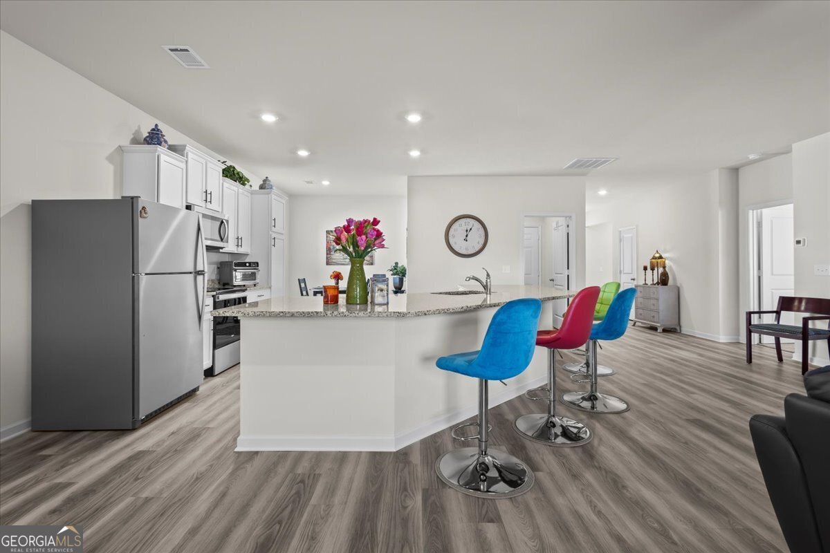 426 Prescott Way Villa Rica - 22