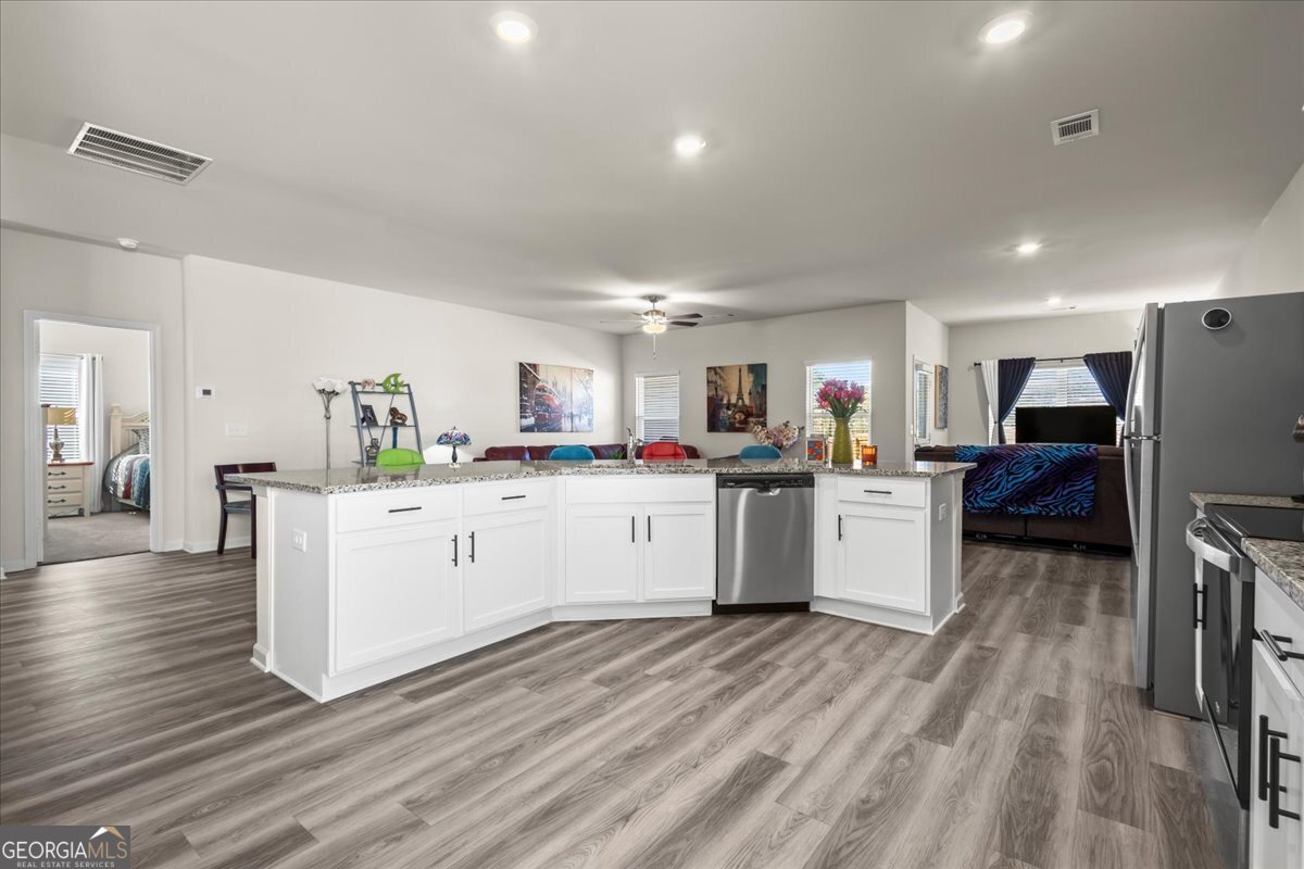 426 Prescott Way Villa Rica - 23