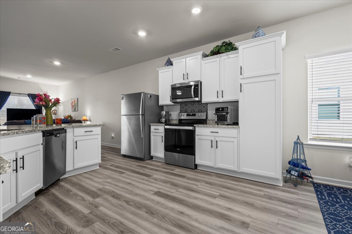 426 Prescott Way Villa Rica - 24