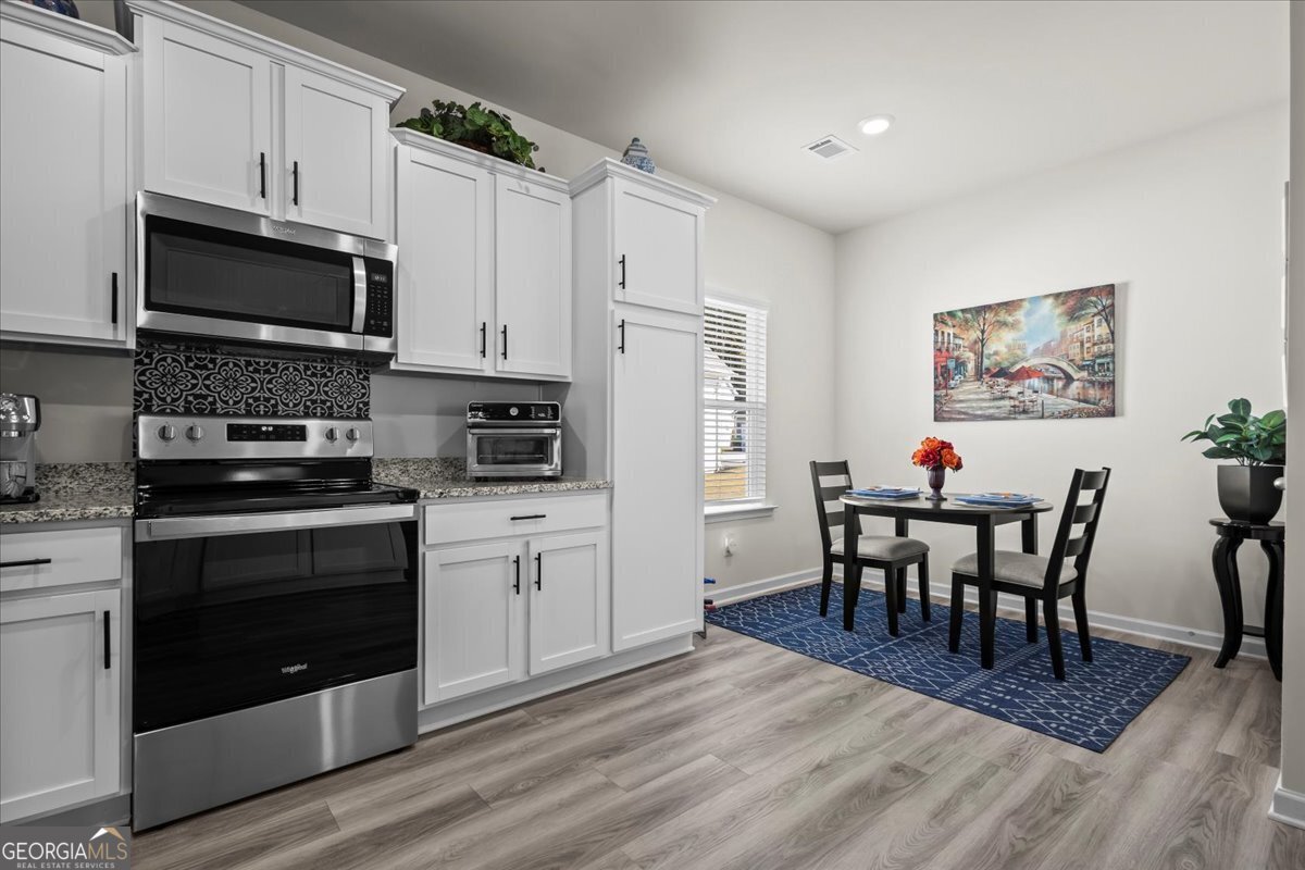 426 Prescott Way Villa Rica - 25