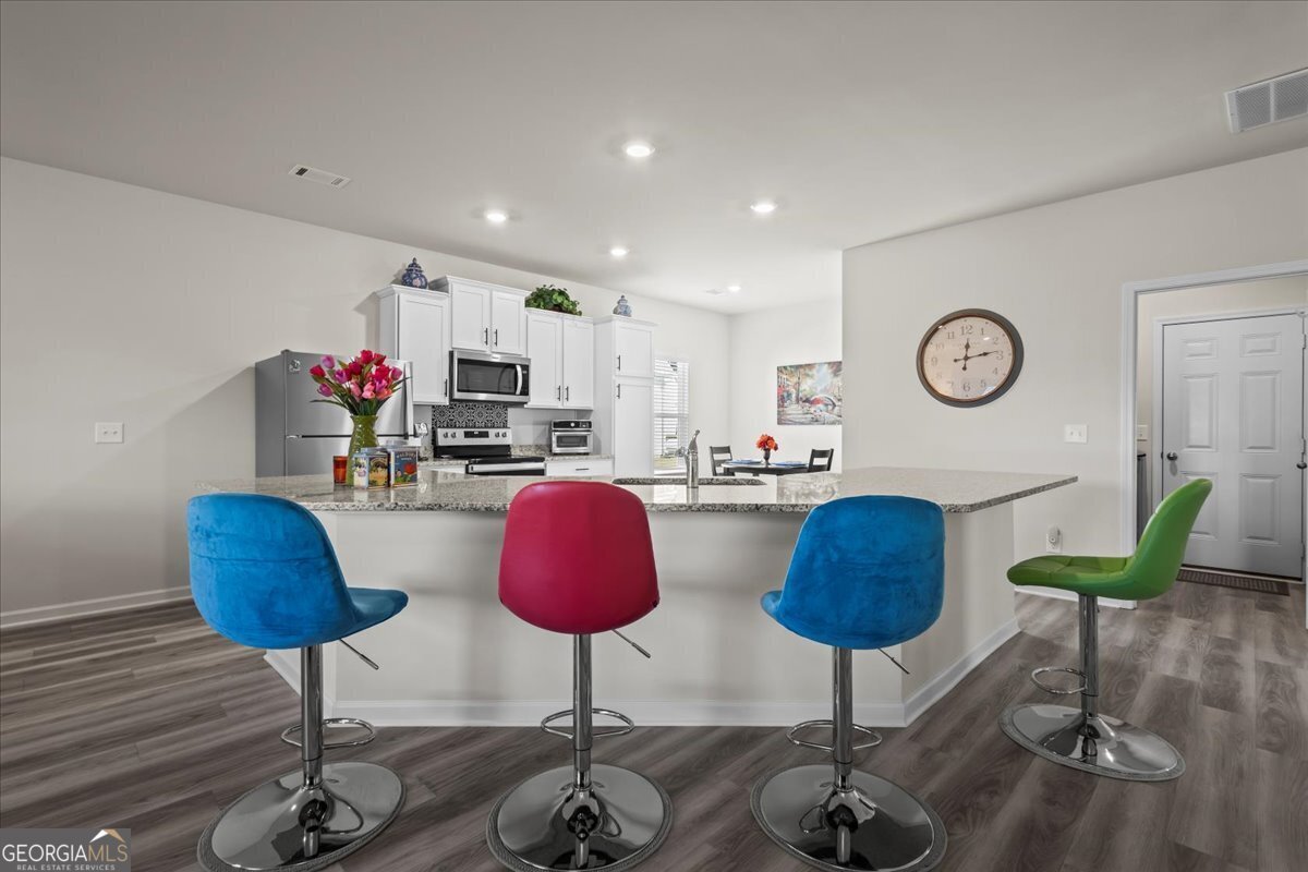 426 Prescott Way Villa Rica - 26