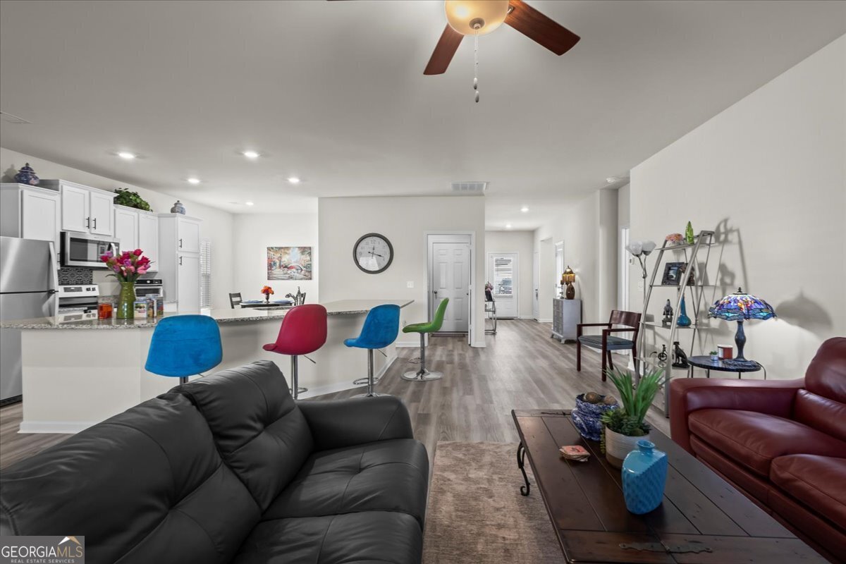 426 Prescott Way Villa Rica - 27