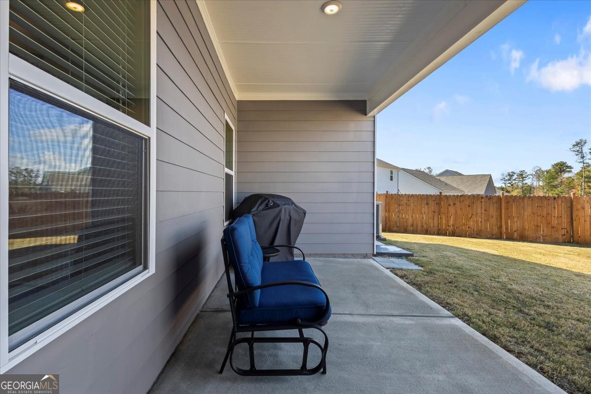 426 Prescott Way Villa Rica - 28