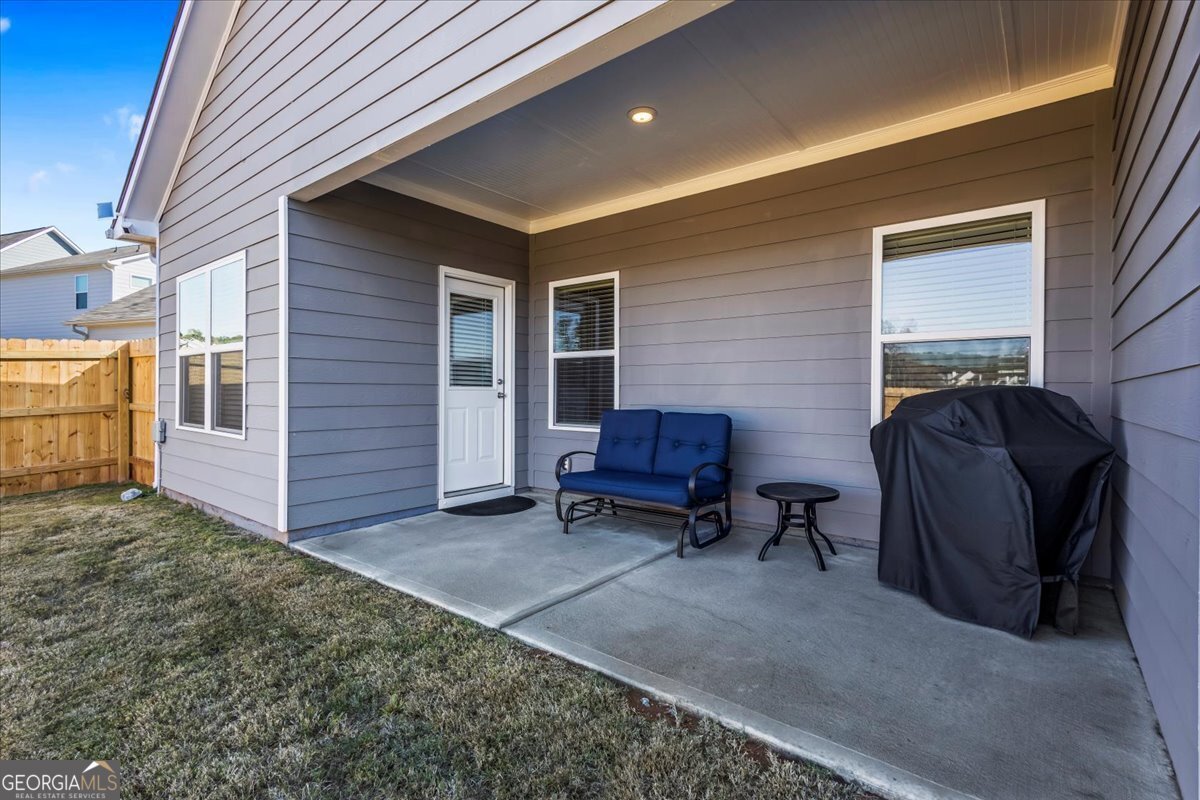 426 Prescott Way Villa Rica - 29