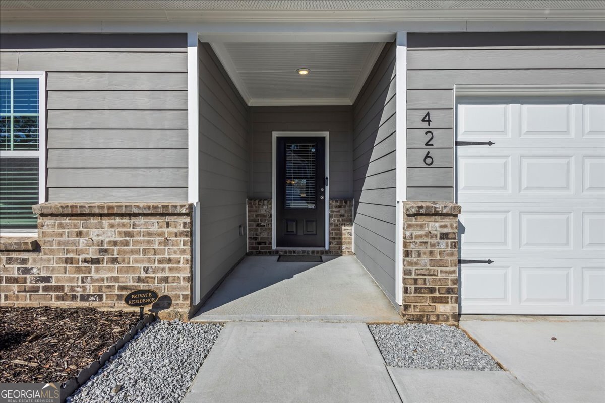 426 Prescott Way Villa Rica - 3