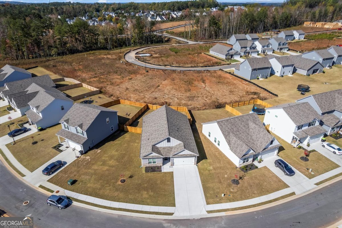 426 Prescott Way Villa Rica - 31