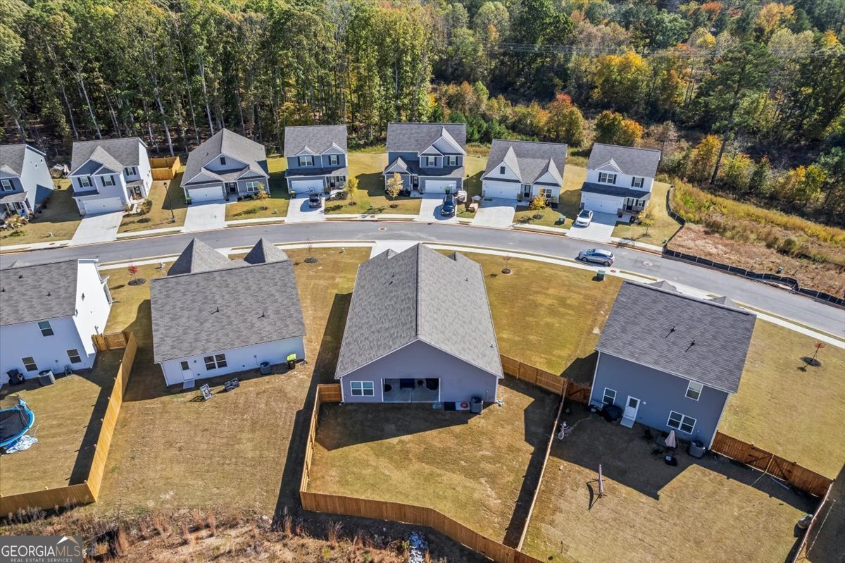 426 Prescott Way Villa Rica - 32