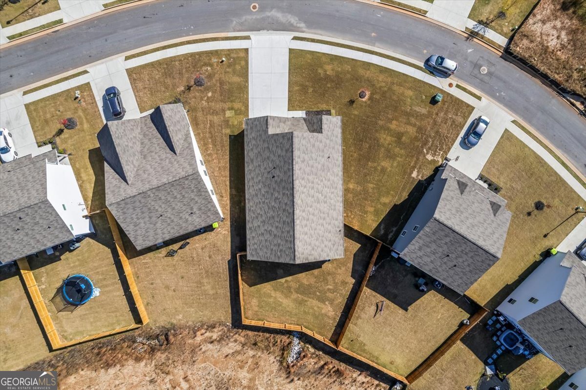 426 Prescott Way Villa Rica - 33