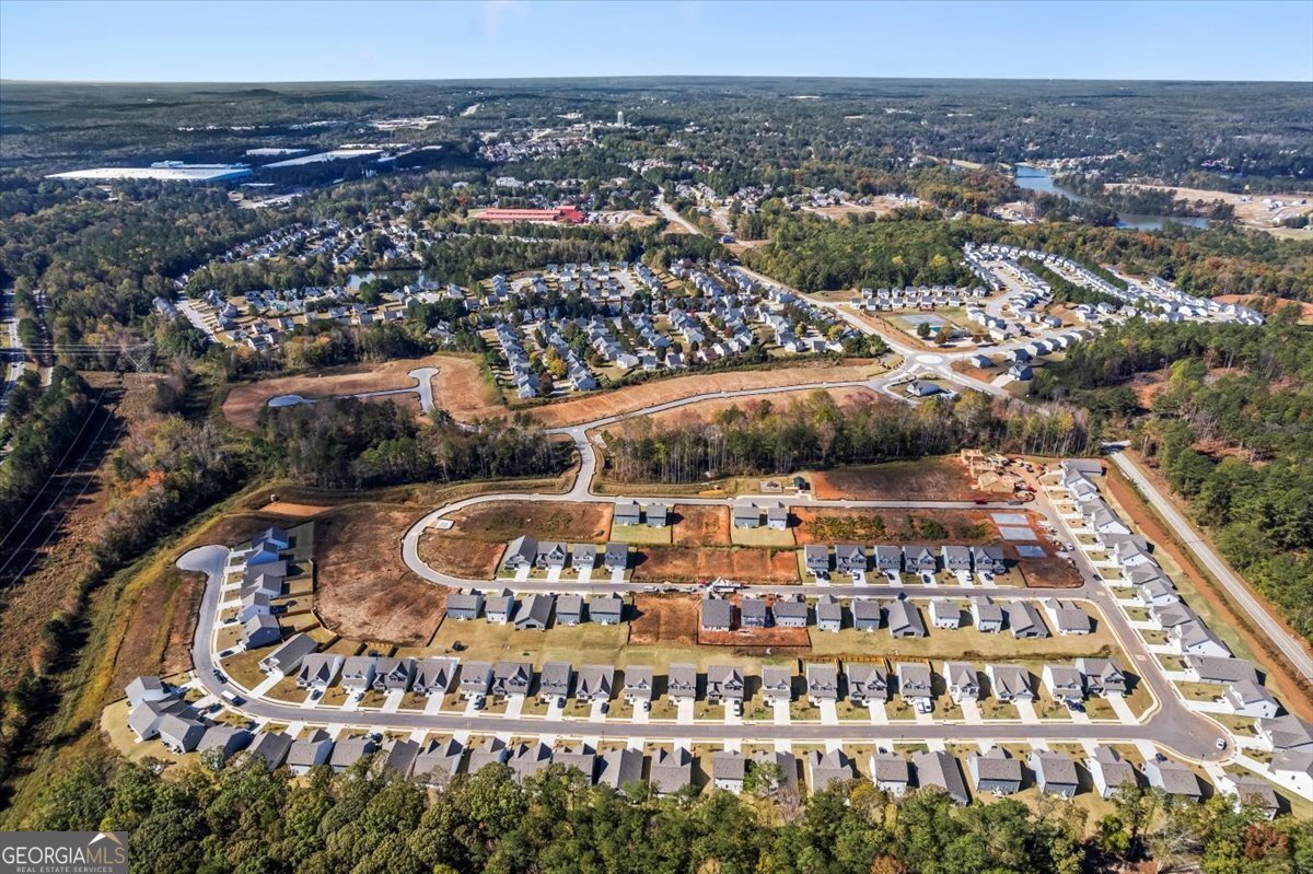 426 Prescott Way Villa Rica - 34