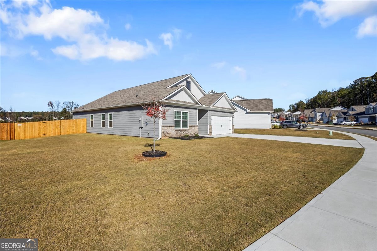 426 Prescott Way Villa Rica - 5