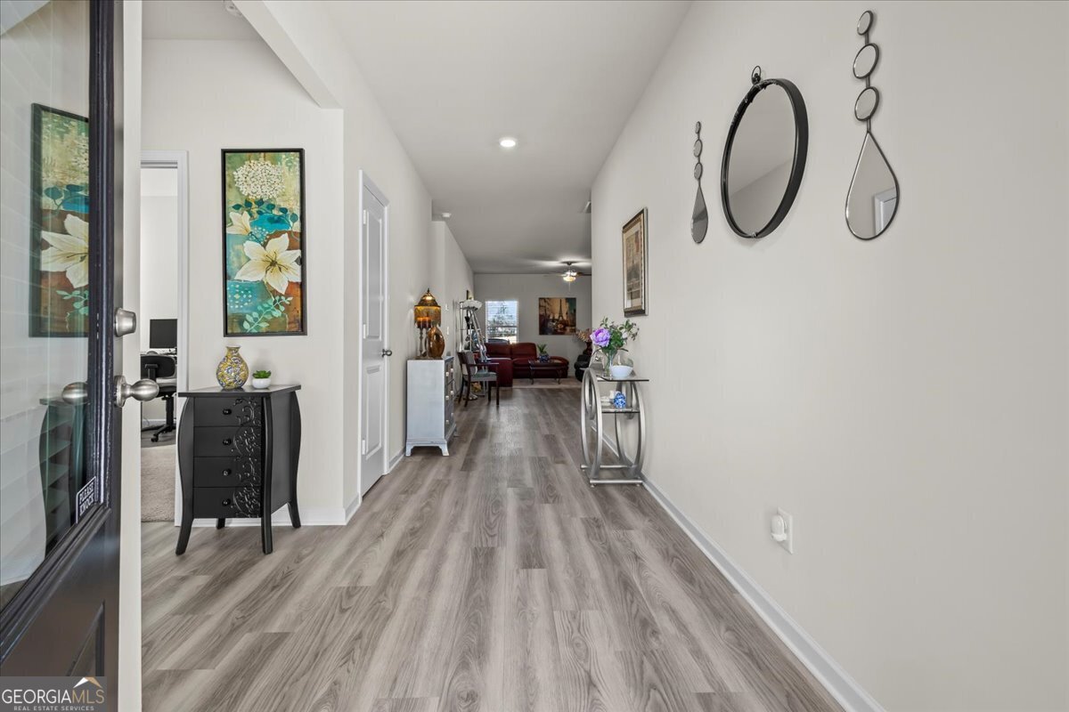 426 Prescott Way Villa Rica - 6