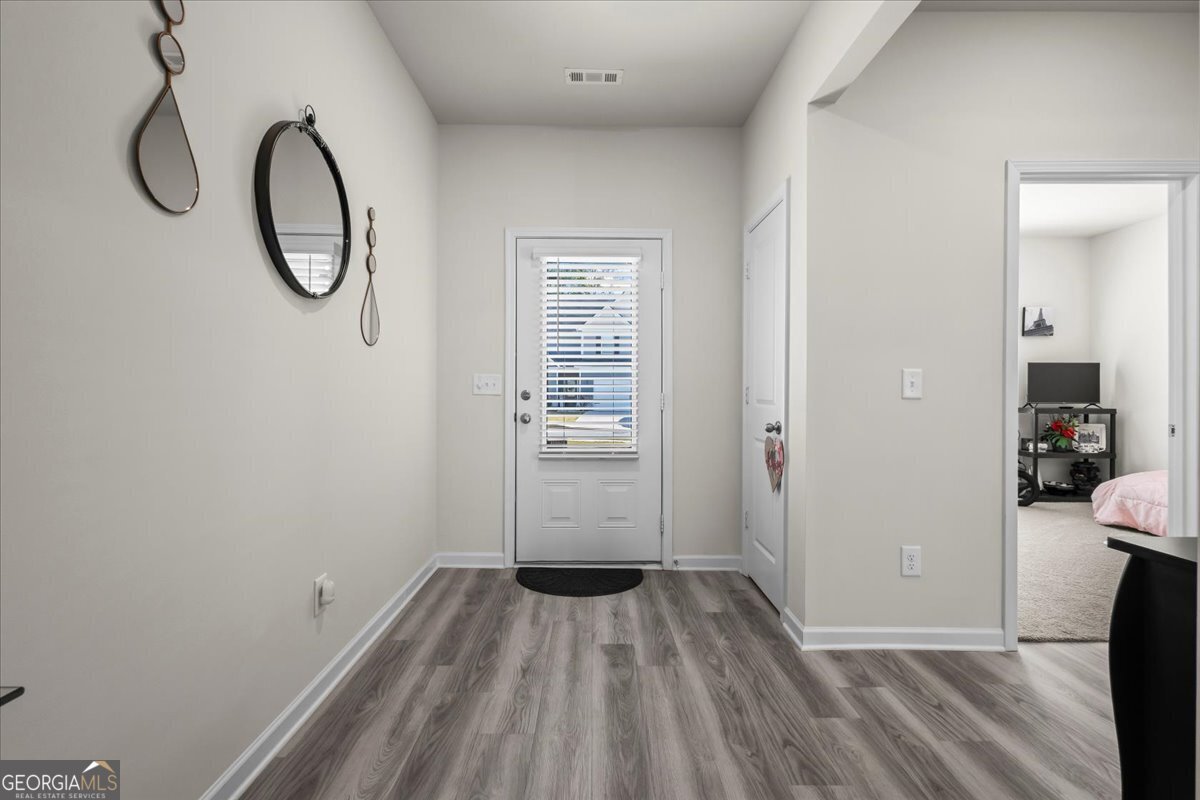 426 Prescott Way Villa Rica - 7