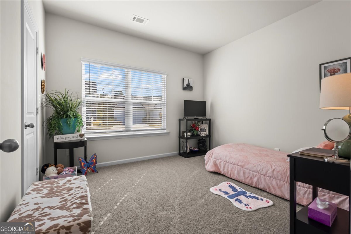 426 Prescott Way Villa Rica - 8