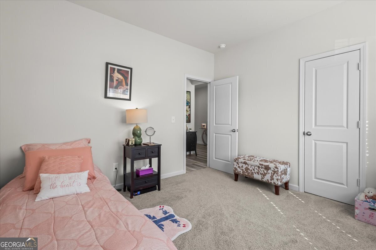 426 Prescott Way Villa Rica - 9