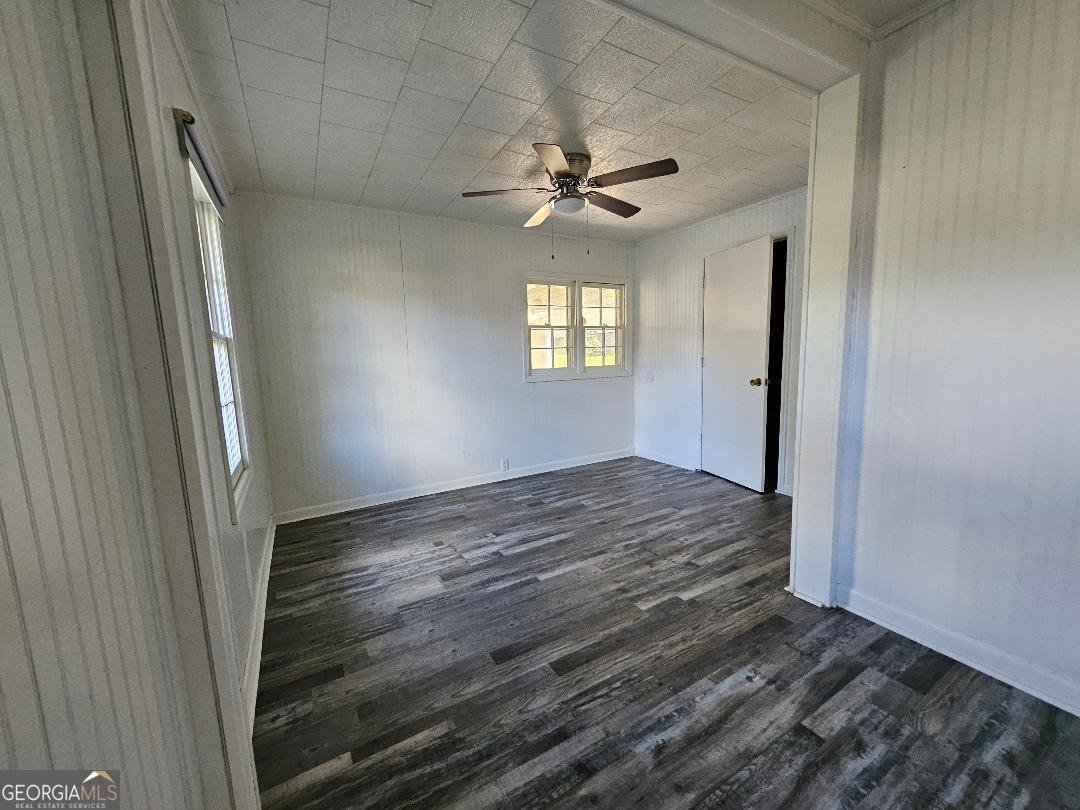 62 Reece Street Menlo - 10