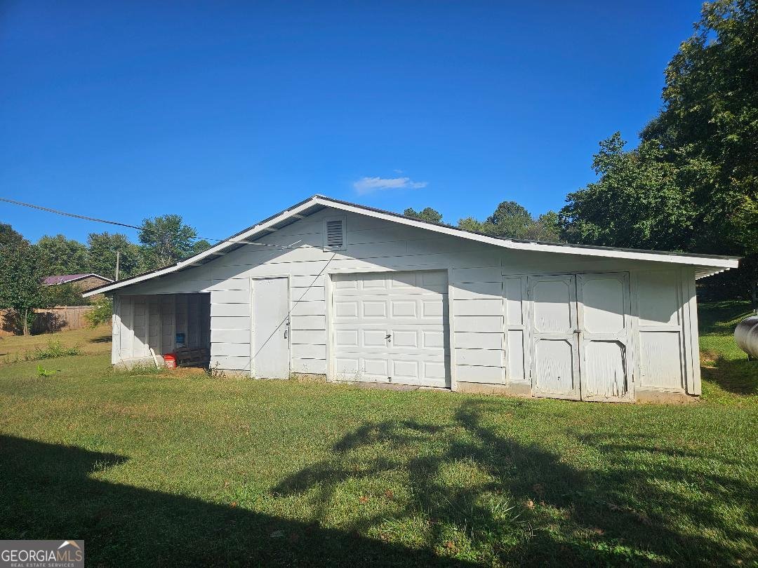 62 Reece Street Menlo - 11