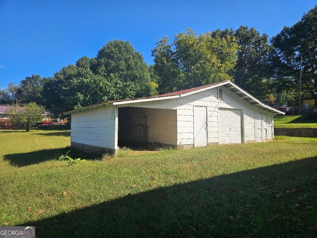 62 Reece Street Menlo - 12