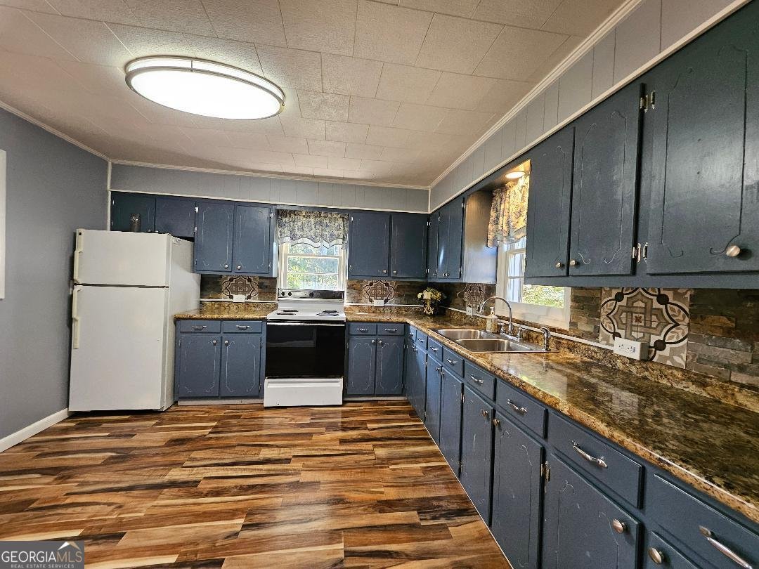 62 Reece Street Menlo - 2